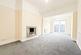 Additional image 3 of Monterey Road, Liverpool, L13