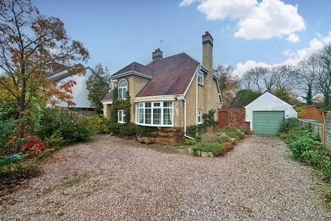 undefined, Glenwood Drive, Irby, CH61