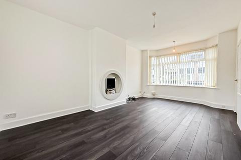 3 bedroom semi-detached house for sale, Sulgrave Close, Liverpool, L16