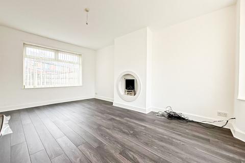 3 bedroom semi-detached house for sale, Sulgrave Close, Liverpool, L16