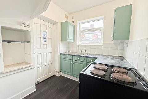 3 bedroom semi-detached house for sale, Sulgrave Close, Liverpool, L16