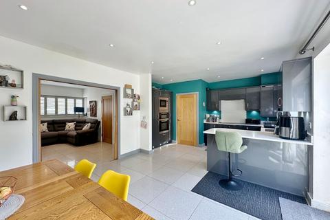 undefined, Seven Acres Lane, Wirral, CH61