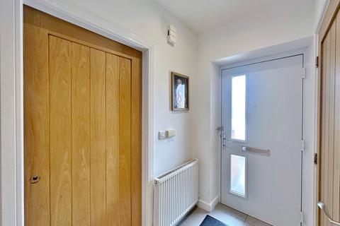 undefined, Seven Acres Lane, Wirral, CH61