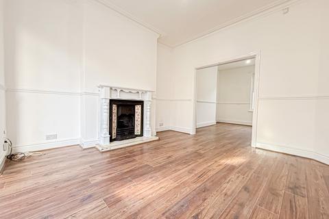 3 bedroom terraced house for sale, Woodhall Road, Liverpool, L13