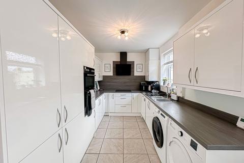 3 bedroom terraced house for sale, Paxton Road, Liverpool, L36