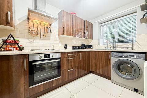 undefined, Banks Road, Liverpool, L19