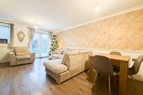 undefined, Banks Road, Liverpool, L19