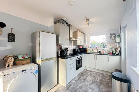 3 bedroom semi-detached house for sale, Beechwood Avenue, Liverpool, L26