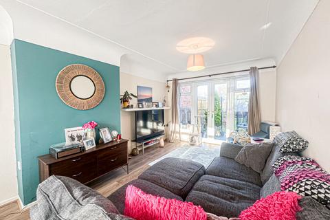 3 bedroom semi-detached house for sale, Beechwood Avenue, Liverpool, L26