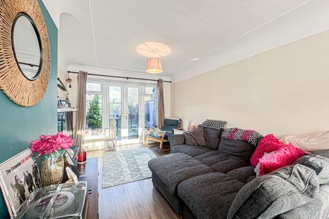 3 bedroom semi-detached house for sale, Beechwood Avenue, Liverpool, L26