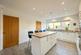 Additional image 2 of Seven Acres Lane, Wirral, CH61