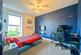 Additional image 13 of Seven Acres Lane, Wirral, CH61