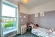Additional image 14 of Seven Acres Lane, Wirral, CH61