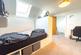 Additional image 16 of Seven Acres Lane, Wirral, CH61