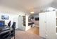 Additional image 17 of Seven Acres Lane, Wirral, CH61