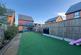 Additional image 18 of Seven Acres Lane, Wirral, CH61