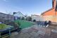 Additional image 19 of Seven Acres Lane, Wirral, CH61