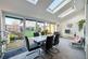Additional image 3 of Seven Acres Lane, Wirral, CH61