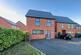 Additional image 5 of Seven Acres Lane, Wirral, CH61