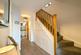 Additional image 6 of Seven Acres Lane, Wirral, CH61