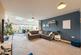 Additional image 7 of Seven Acres Lane, Wirral, CH61