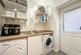 Additional image 8 of Seven Acres Lane, Wirral, CH61