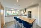 Additional image 9 of Seven Acres Lane, Wirral, CH61
