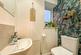 Additional image 10 of Seven Acres Lane, Wirral, CH61