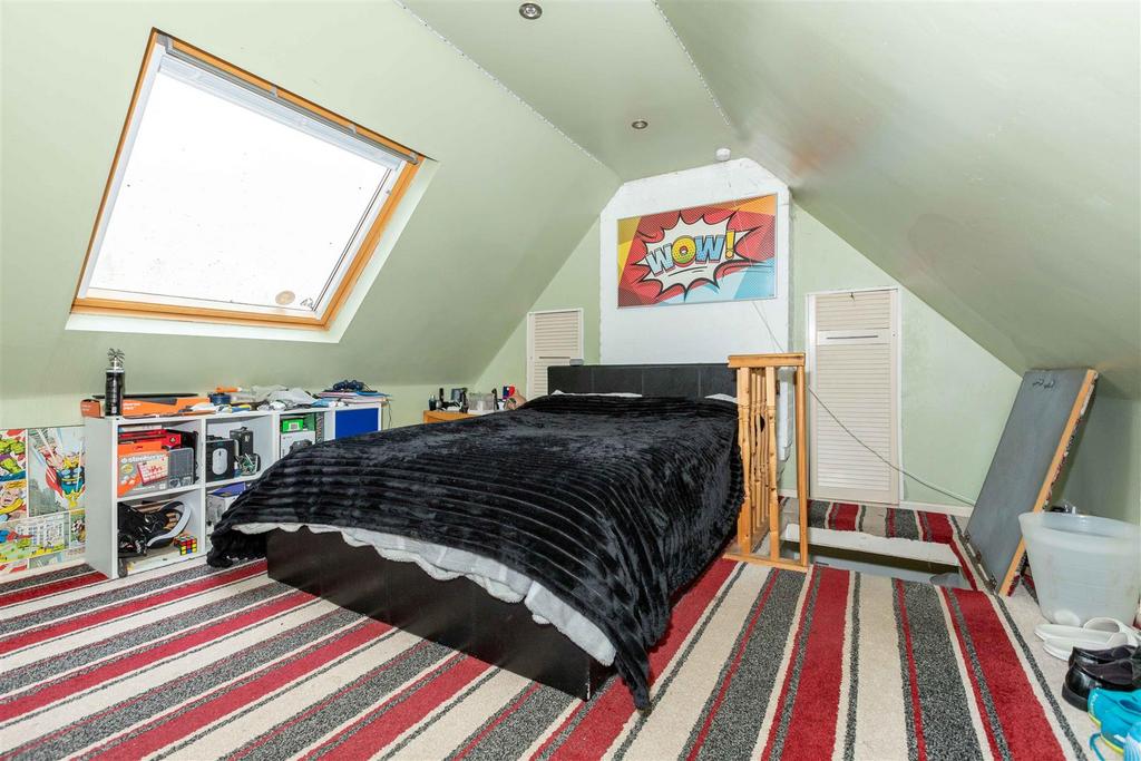 Cottage-2.jpg