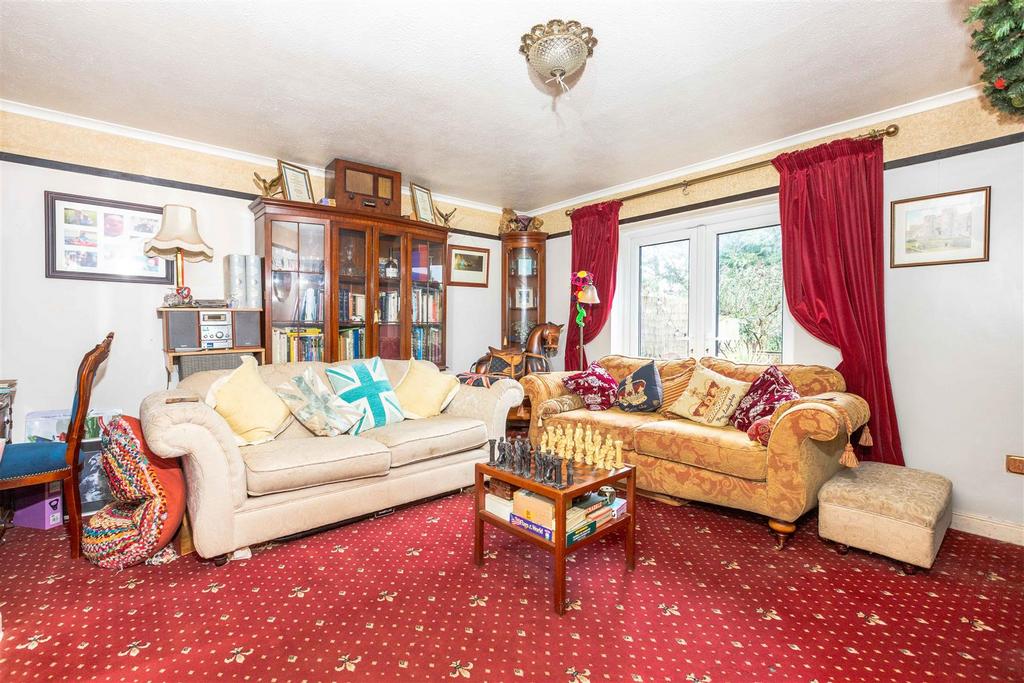 Cottage-11.jpg