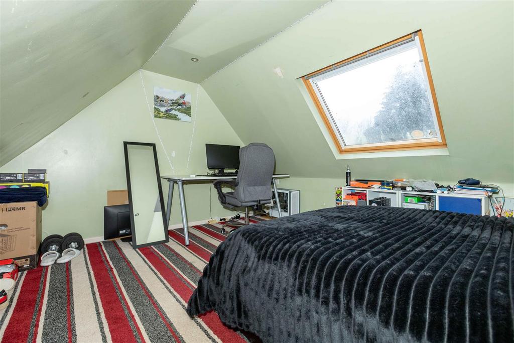 Cottage.jpg