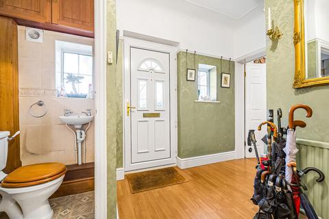 undefined, Hillside Drive, Liverpool, L25