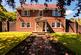 Hillside Drive, Liverpool, L25
