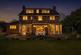 Hillside Drive, Liverpool, L25 photo 2