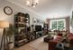 Hillside Drive, Liverpool, L25 photo 3