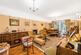 Hillside Drive, Liverpool, L25 photo 4