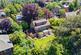 Hillside Drive, Liverpool, L25 photo 5