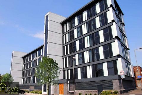 undefined, Great Homer Street, Vauxhall, L5