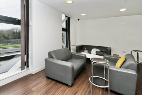 undefined, Great Homer Street, Vauxhall, L5