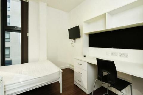 undefined, Great Homer Street, Vauxhall, L5