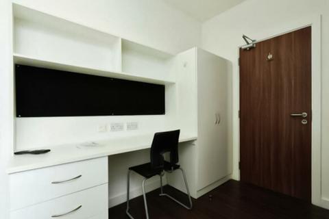 undefined, Great Homer Street, Vauxhall, L5