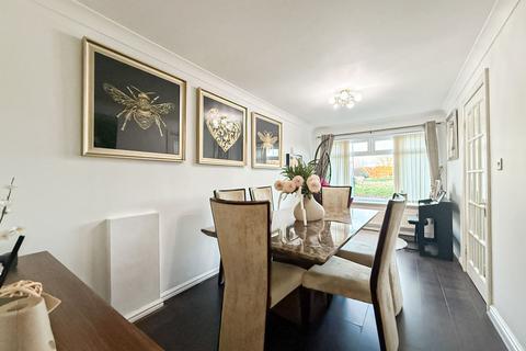 undefined, Goodwood Drive, Wirral, CH46