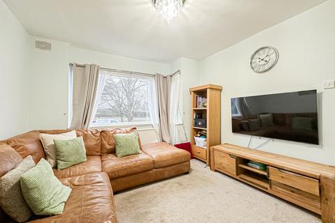 undefined, Irby Road, Wirral, CH61