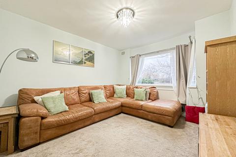 3 bedroom semi-detached house for sale, Irby Road, Wirral, CH61