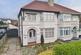 Bedford Drive, Birkenhead, CH42