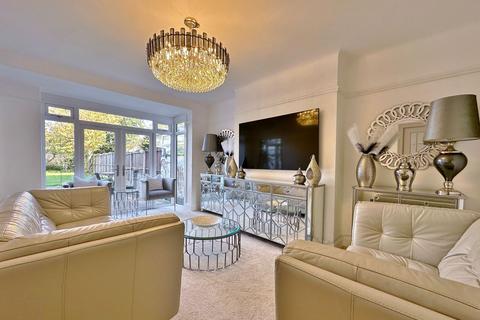 undefined, Bedford Drive, Birkenhead, CH42