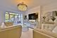 Additional image 4 of Bedford Drive, Birkenhead, CH42