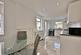 Additional image 6 of Bedford Drive, Birkenhead, CH42