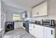 Additional image 7 of Bedford Drive, Birkenhead, CH42