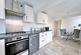 Additional image 8 of Bedford Drive, Birkenhead, CH42